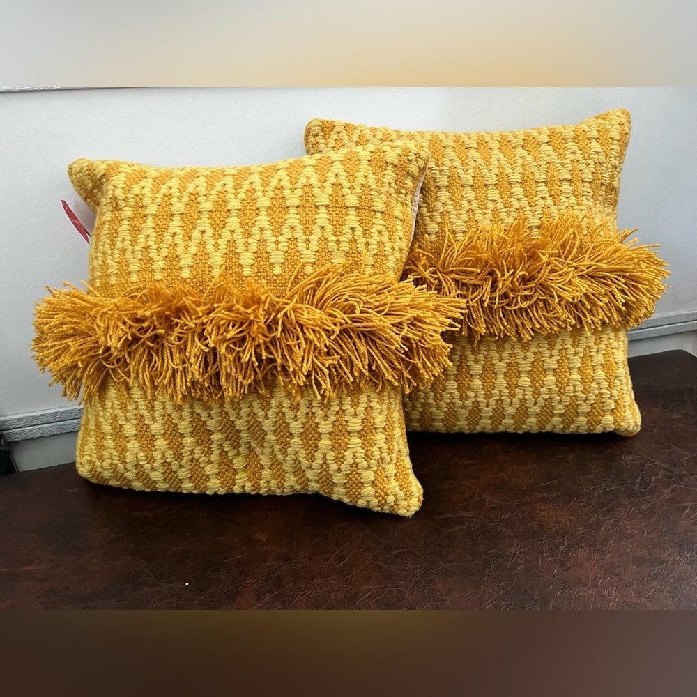 Pillow bundle - Picture 1 of 8